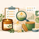 Soy Candle Review Guide for Better Buys