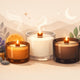 10 Best Wood Wick Candle Scents to Try