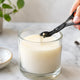 How to Trim Candle Wicks for a Cleaner Burn