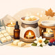 Luxury Wax Melts Canada Shoppers Will Love