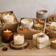 10 Small Batch Candle Gifting Examples to Keep