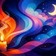 What Candle Scent Helps Sleep Best?