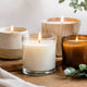 A Thoughtful Guide to Artisan Candle Quality