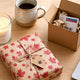 Canadian Gifts Online: A Practical Guide to Local Shopping