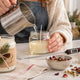 Candle Gift Ideas DIY: Handmade Presents for Canadians