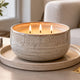 Candle Holders 3 Wick: How to Choose the Right One