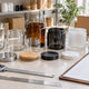 Candle Jar Bulk Guide: Sizes, MOQ and Specs for Canada