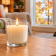 Candle Safety Tips for Canadian Homes