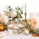 Candles for Wedding: A Complete Canadian Guide