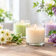 Spring Candle Scents to Refresh Your Home