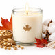 Clean Burning Candles Canada: What You Need to Know