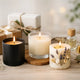 How to Choose Giftable Candles That Feel Personal