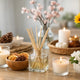 Seasonal Scent Trends for a Beautiful Home
