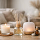 Home Fragrance Trends 2026 for Softer Living
