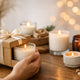 How to Pick Gift Candles That Feel Personal