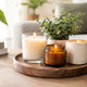 Small Batch Candle Buying Guide for Beautiful Homes
