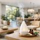 How to Scent Open Spaces Without Overdoing It