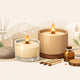 Wood Wick Candles Benefits Worth Knowing