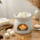 Soy Wax Melt Guide for a Beautifully Scented Home
