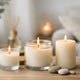 Clean Burning Candles Review for Your Home