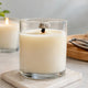 Why Do Candles Mushroom? Causes and Easy Fixes