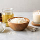 A Guide to Candle Ingredients for Better Burns