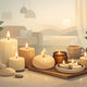 12 Best Candles for Relaxation at Home
