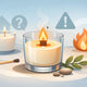Are Wood Wick Candles Safe to Burn?