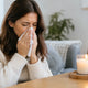 Can Candles Trigger Allergies? What to Know