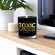 Are Bath &Body Works Candles Bad for You?