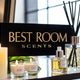 7 Best Fragrance for Rooms Options in Canada (2025 Guide)