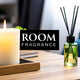 How to Choose the Right Fragrance for Every Room