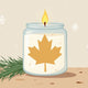 Your Ultimate Guide to Soy Candle Canada