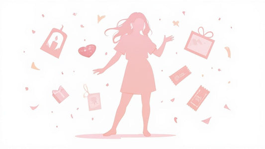 Best birthday gifts for wife: Top picks she'll love