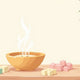 A Complete Guide to Wax Warmer Melts