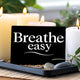 Breathe Easy: 12 of the Cleanest Burning Candles for 2025