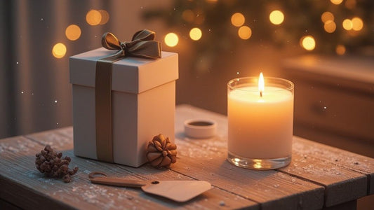 Thoughtful Christmas Gift Ideas for Her