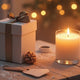 Thoughtful Christmas Gift Ideas for Her