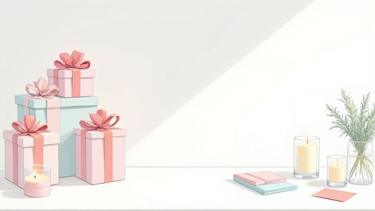 Corporate gift ideas for clients: Memorable gifts