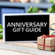 7 Best anniversary gifts for couples You Should Know