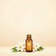 A Guide to Aromatherapy Oils Jasmine