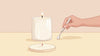 How to Make Candles Burn Evenly and Last Longer