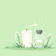 A Guide to Lily of the Valley Fragrance