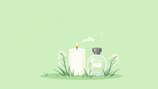 A Guide to Lily of the Valley Fragrance