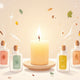 Fragrance Oil for Candles A Complete Guide