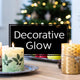 Creative Candle Decorating Ideas to Elevate Your Home - Shivora Candles