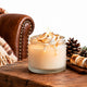 Fireside Marshmallow Candle Scent and Care Guide
