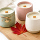 Gifts for Her Canada: Thoughtful Soy Candle Ideas