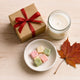 Gifts Under 50 Canada: A Local Buyer's Guide