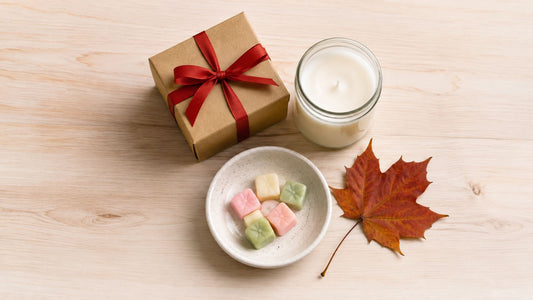 Gifts Under 50 Canada: A Local Buyer's Guide